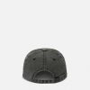 New Logo Denim Baseball Cap Accessories