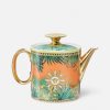 Clearance Jungle Animalier Teapot Coffee & Tea