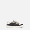 Hot Barocco Greca Sneakers Sneakers