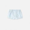 Wholesale Contrasto Duchesse Boxer Shorts Pants & Shorts