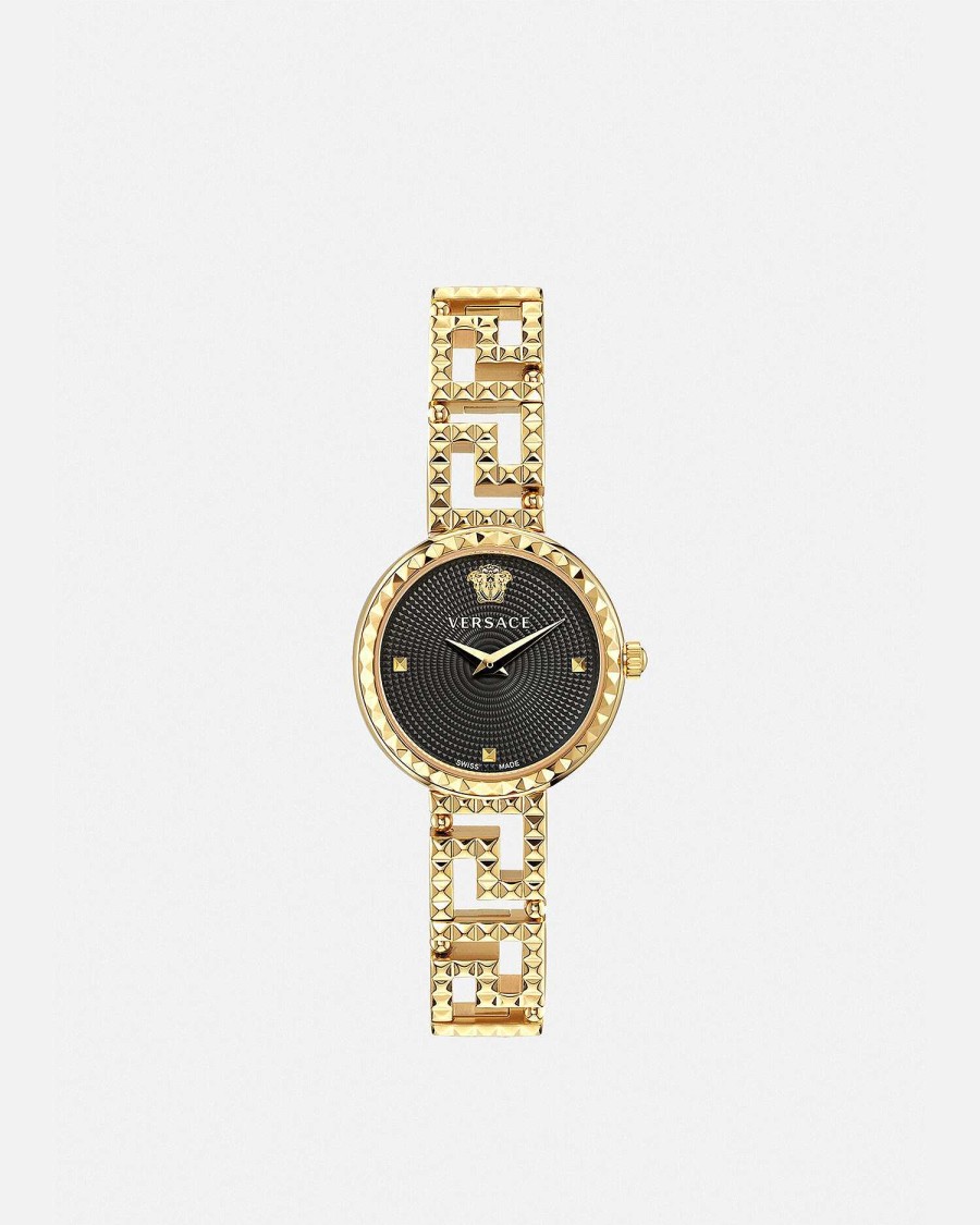 Best Greca Goddess Watch Watches