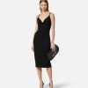 Best Medusa '95 Midi Dress Dresses