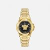 Hot Versace Hera Watch Watches