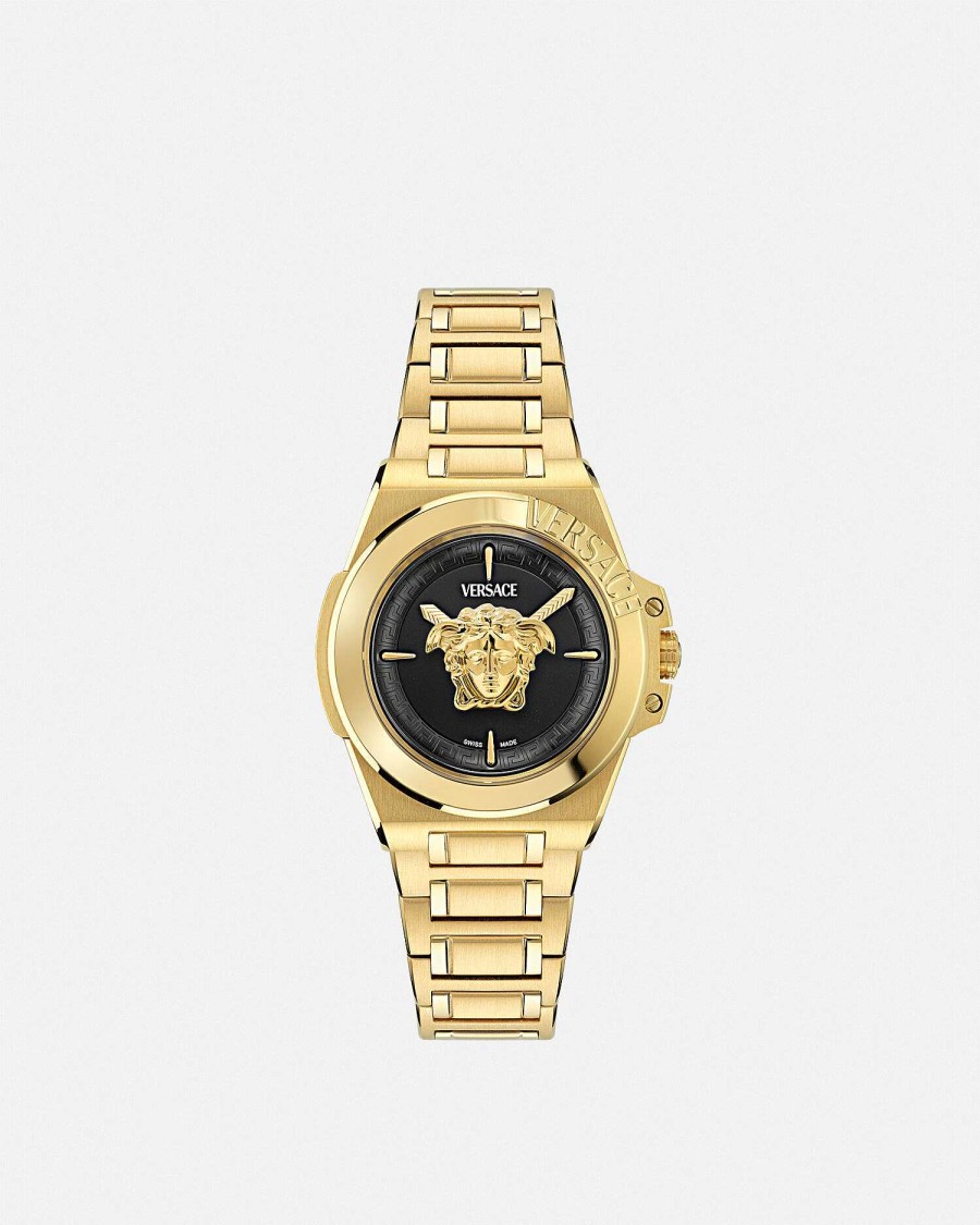 Hot Versace Hera Watch Watches