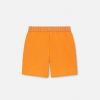 Clearance Greca Border Boardshorts Swimwear