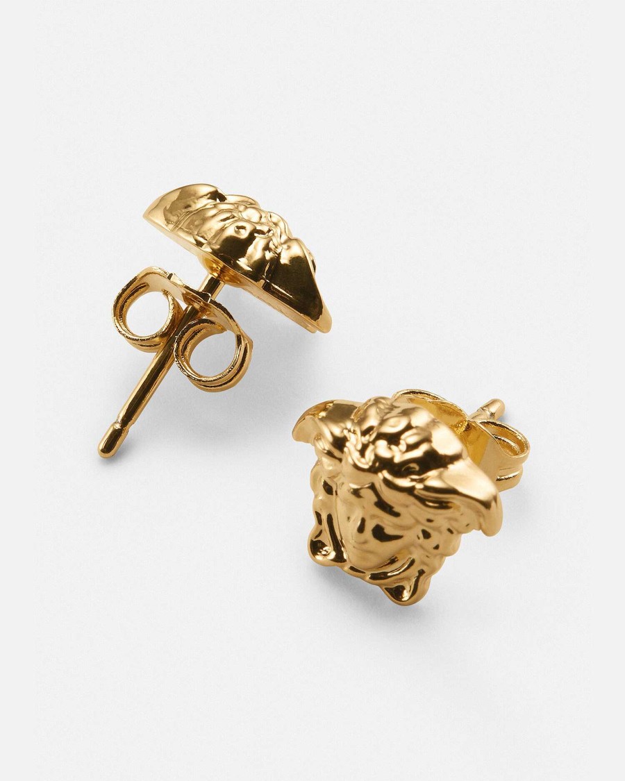 Best Medusa Stud Earrings Earrings