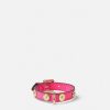 New Icon Small Pet Collar Pet Accessories