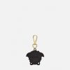 Hot La Medusa Key Chain Key Chains