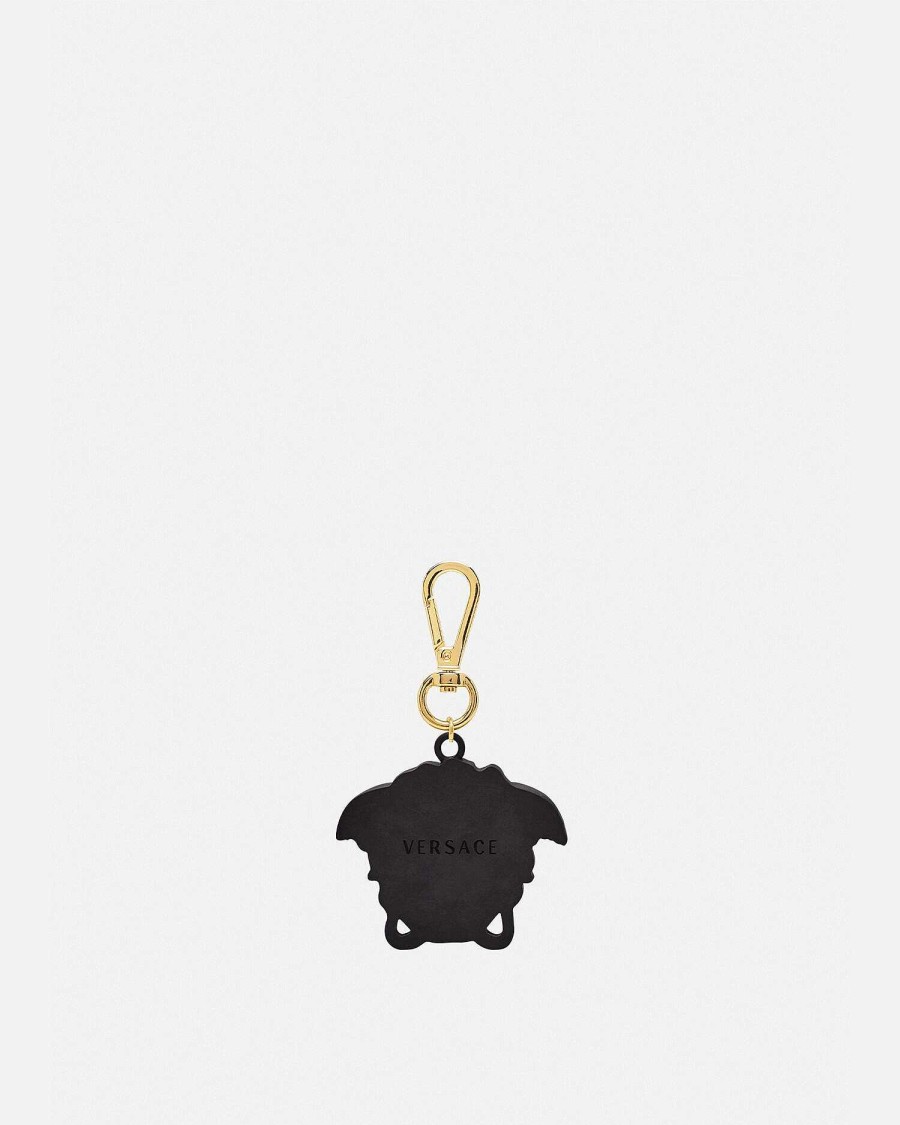 Hot La Medusa Key Chain Key Chains