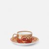 New Medusa Garland Tea Set Coffee & Tea