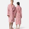 Best Barocco Bathrobe Bathrobes & Robes