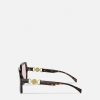 Clearance Medusa '95 Butterfly Sunglasses Sunglasses