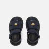 Best La Medusa Baby Sandals Shoes