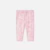 New Barocco Baby Leggings Clothing