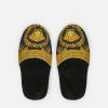 Clearance I Baroque Slippers Slippers