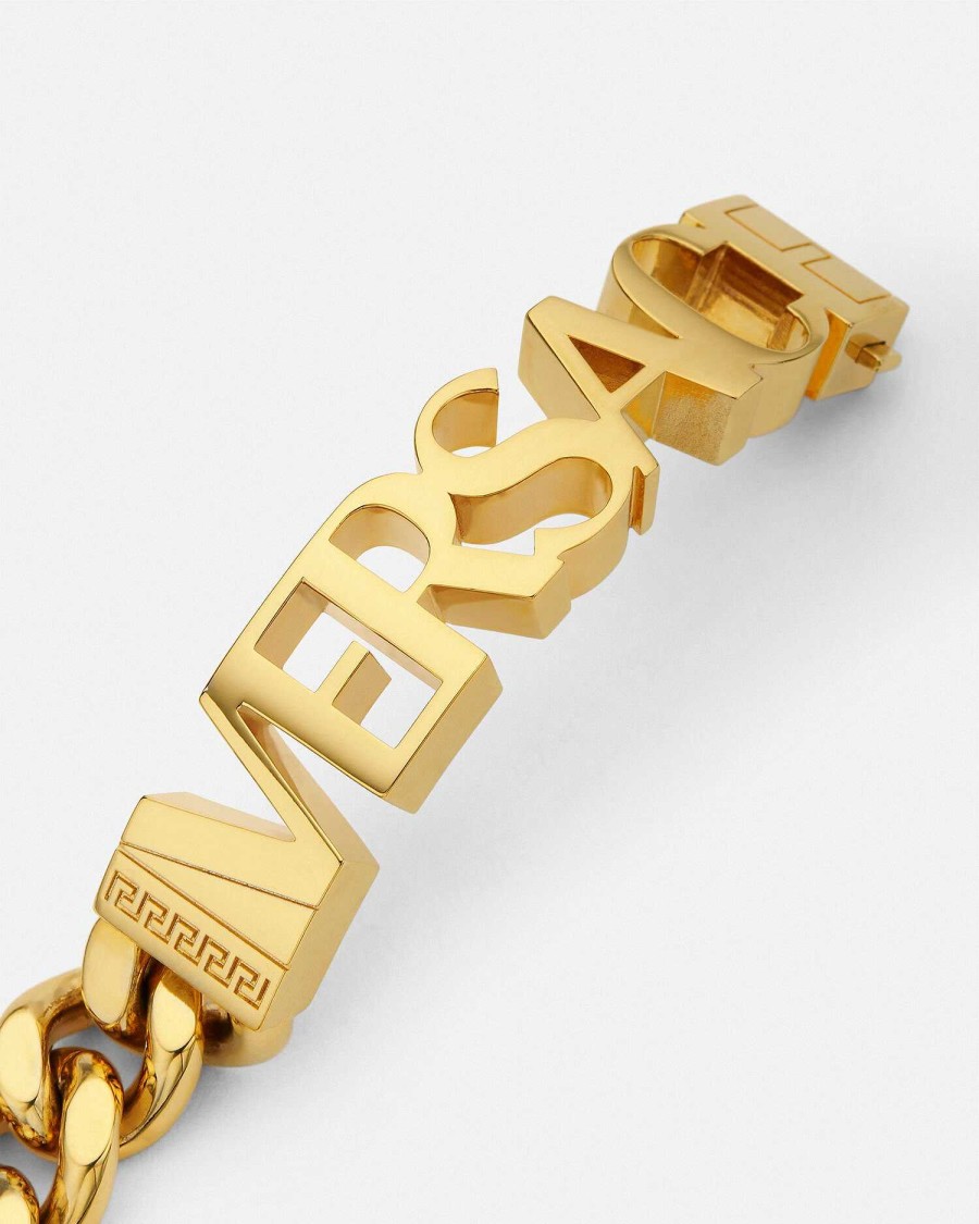 Clearance Versace Bracelet Bracelets