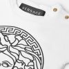 Best Medusa Baby T-Shirt Clothing