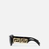 Hot Endless Greca Sunglasses Sunglasses