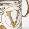 Online Virtus Gala Mug Coffee & Tea