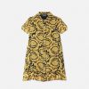 Hot Barocco Kids Shirt Dress Clothing