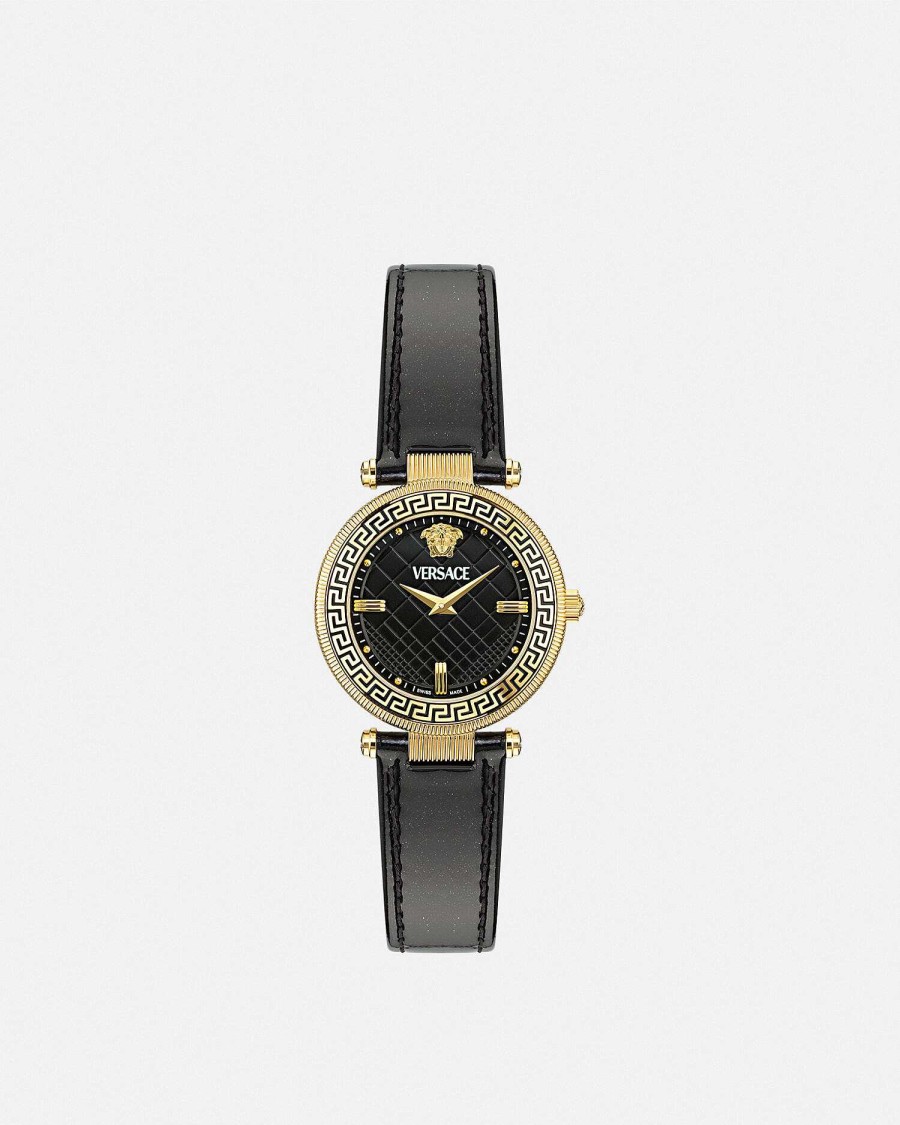 Hot Versace Reve Watch Watches