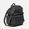 Wholesale Neo Nylon Jacquard Backpack Backpacks