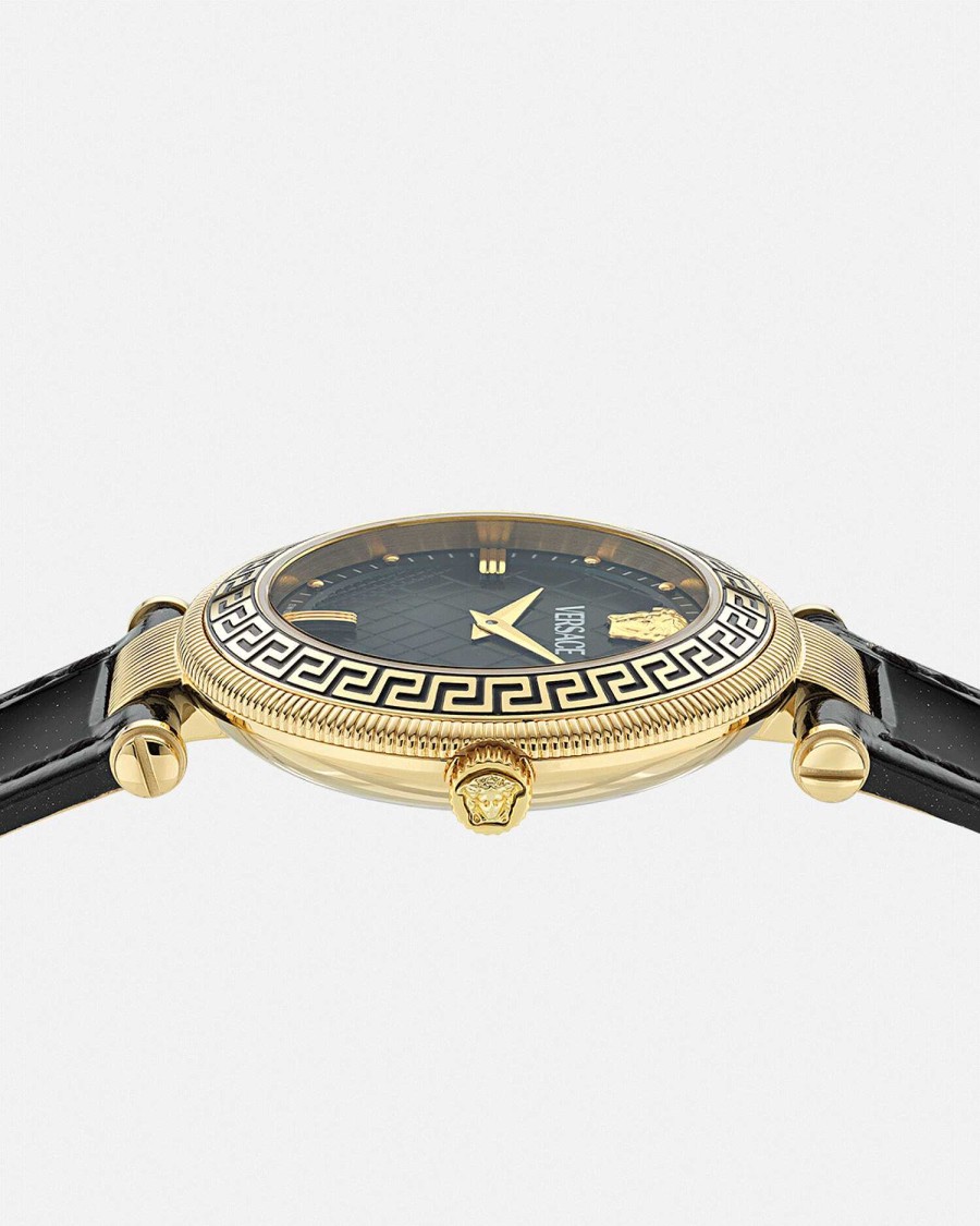 Hot Versace Reve Watch Watches