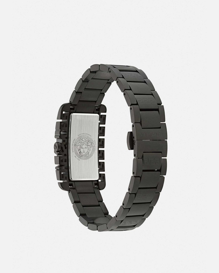 Online Versace Flair Gent Watch Watches