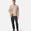 Online Medusa Cable-Knit Sweater Knitwear