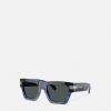 New Classic Top Sunglasses Sunglasses