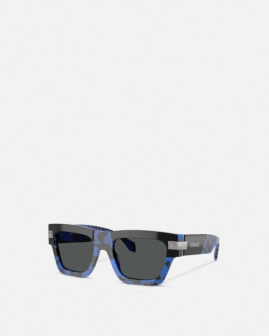 New Classic Top Sunglasses Sunglasses