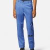 Clearance Technical Cargo Pants Clothing