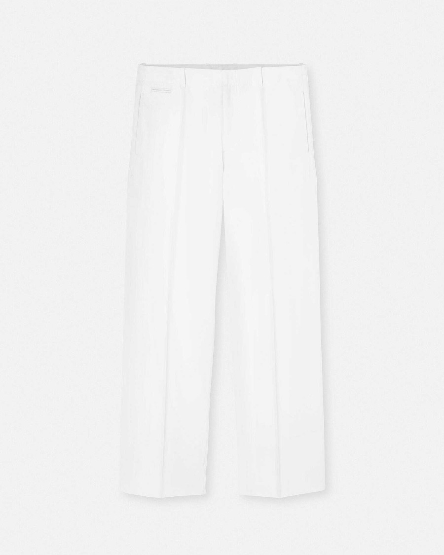 Online Grain De Poudre Formal Pants Pants & Shorts