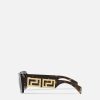 Clearance Endless Greca Sunglasses Sunglasses