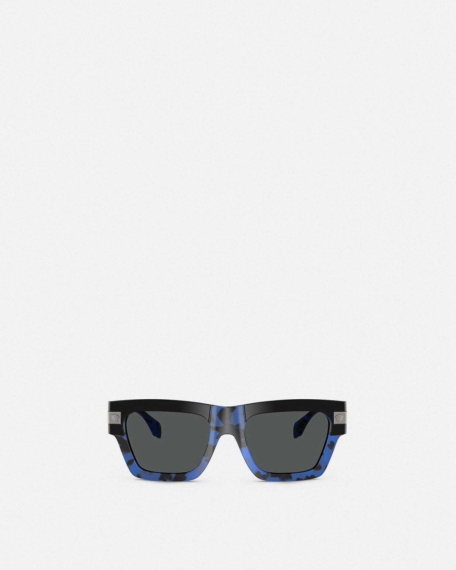 New Classic Top Sunglasses Sunglasses