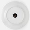 New Medusa Rhapsody Charger Plate 13" Plates