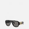 New Macy'S Aviator Sunglasses Sunglasses