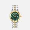 Hot Greca Time Gmt Watch Watches