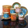 Clearance Medusa Amplified Mug Coffee & Tea