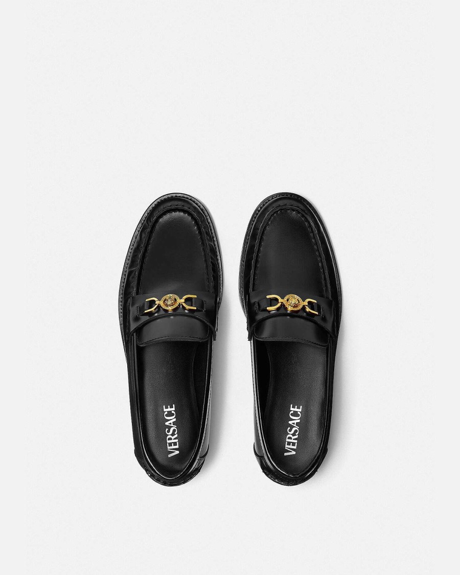 Online Medusa '95 Loafers Loafers & Flats