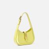 Wholesale Greca Goddess Small Hobo Bag Shoulder & Crossbody