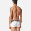 Wholesale Greca Border Trunks Boxers