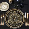 Best Virtus Gala Charger Plate 13" Plates