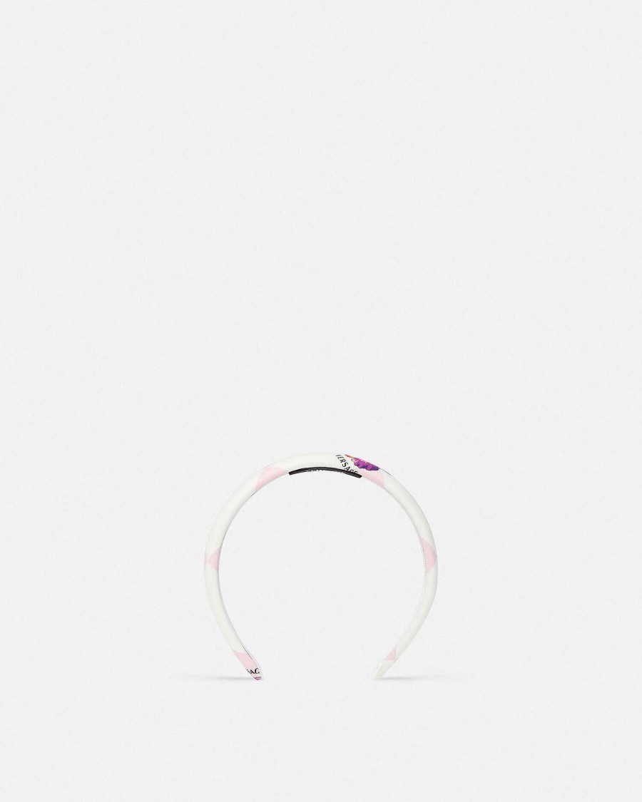 Online Blossom Kids Headband Accessories