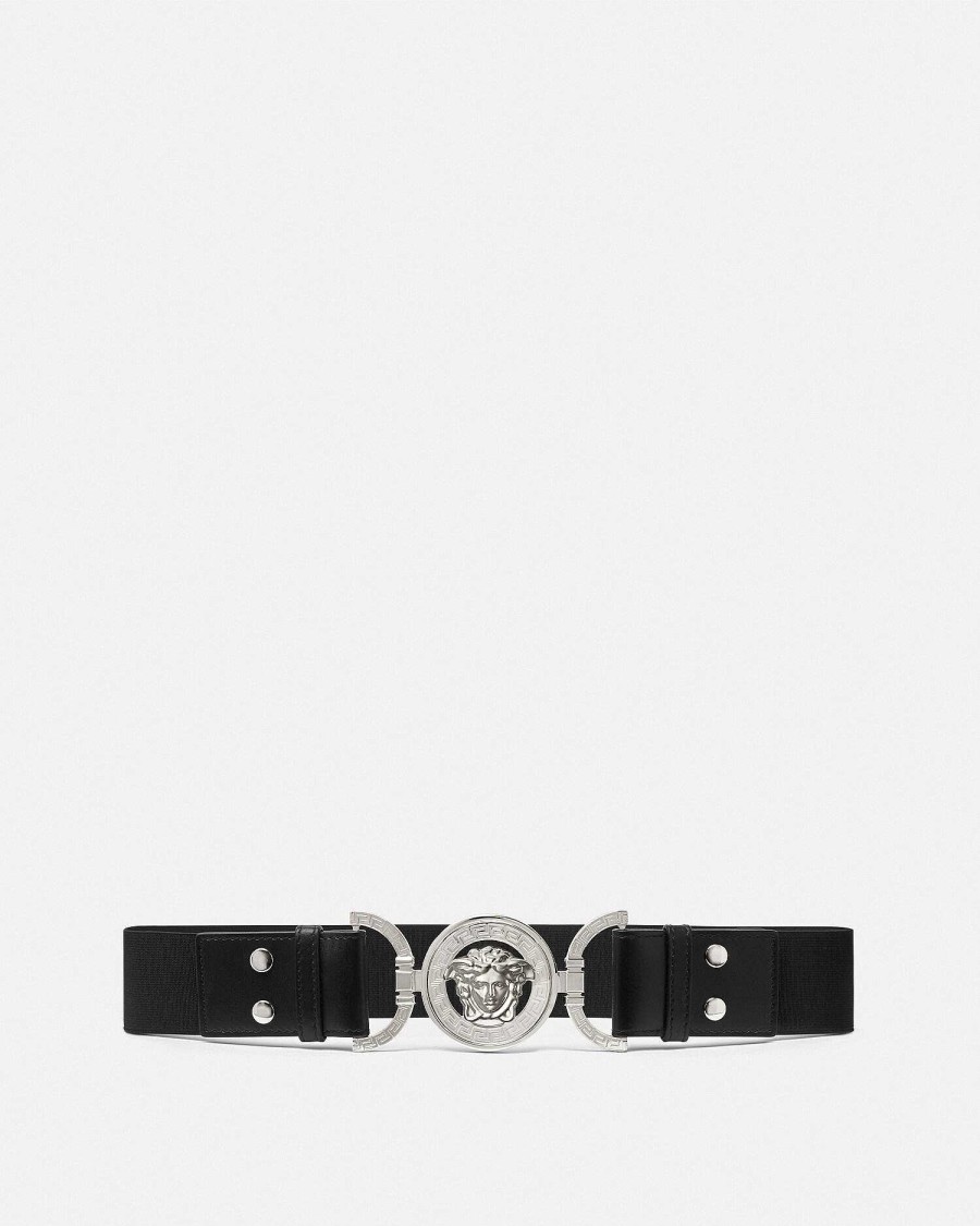 Online Medusa '95 Belt Belts