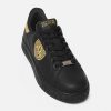 New V-Emblem Court 88 Sneakers Shoes