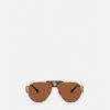 Best Special Project Sunglasses Sunglasses