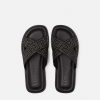 Wholesale Greca Sandals Sandals & Slides