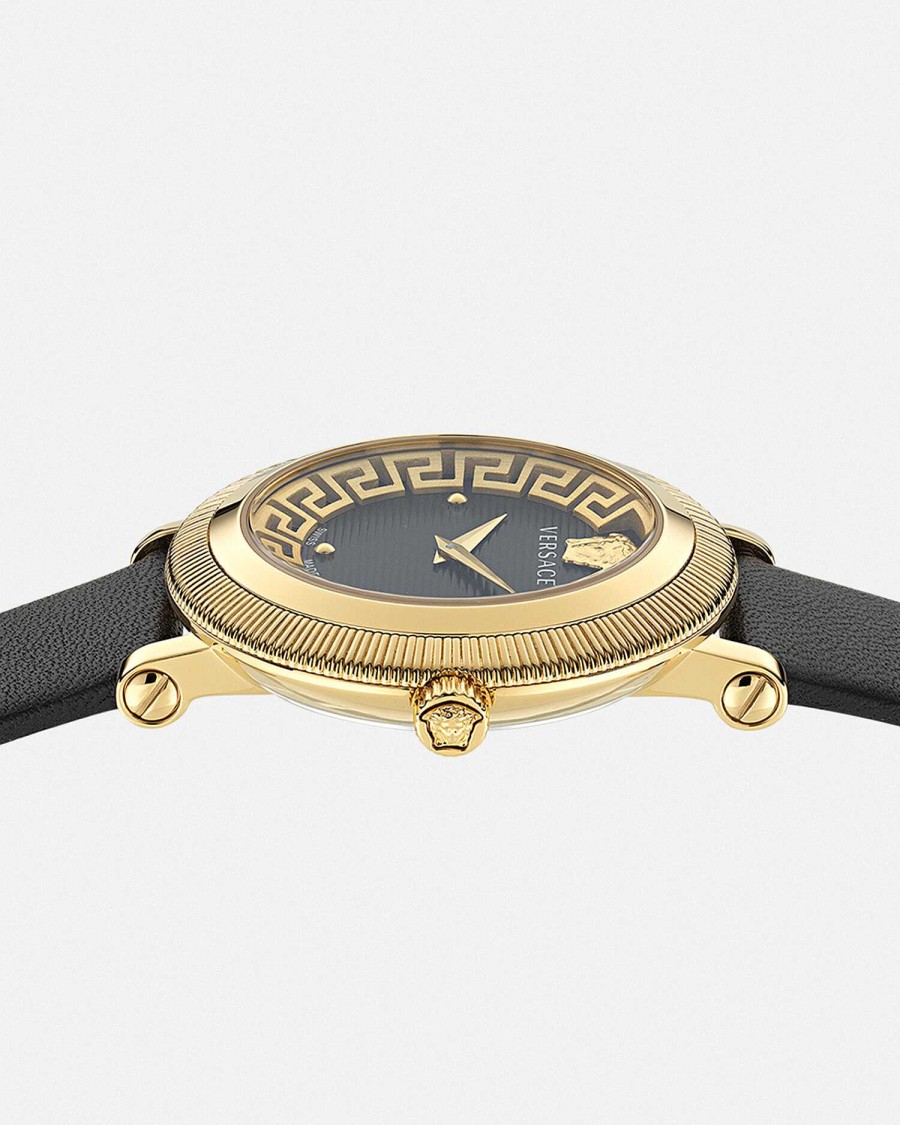 Online Greca Flourish Watch Watches