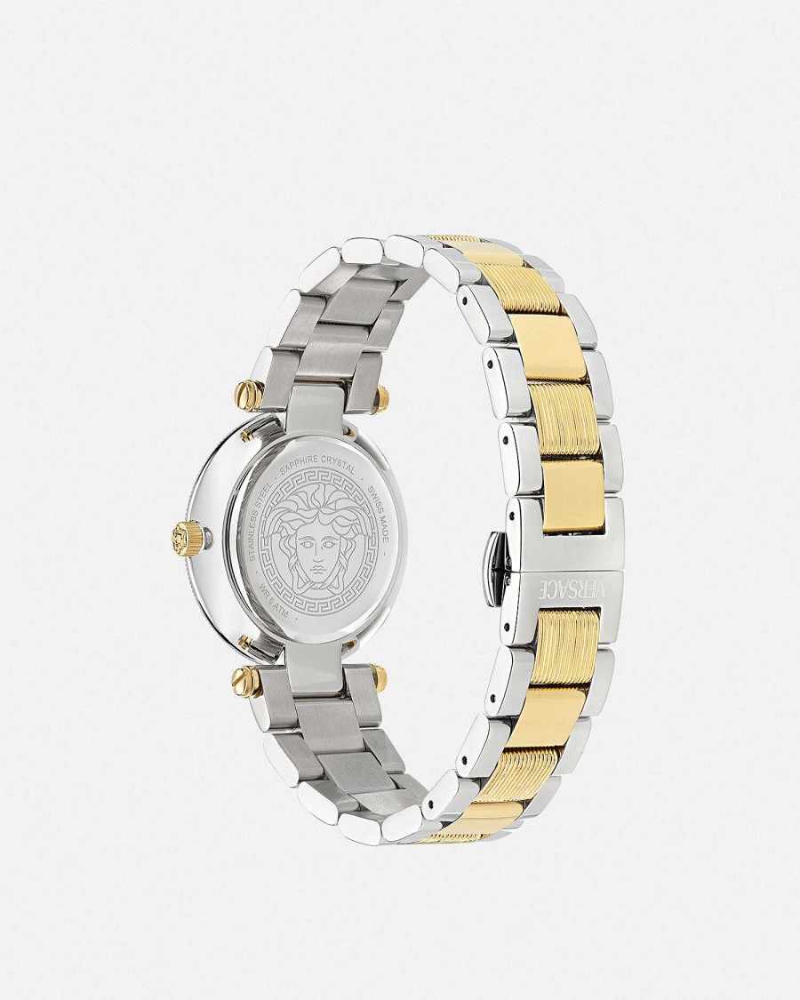 New Versace Reve Watch Watches